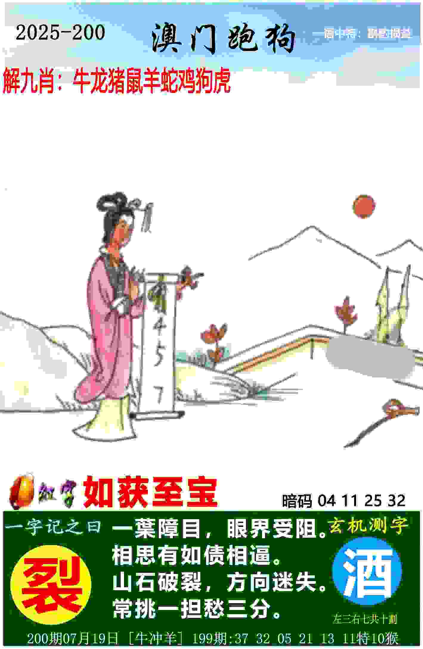 >2025新奥资料正版大全