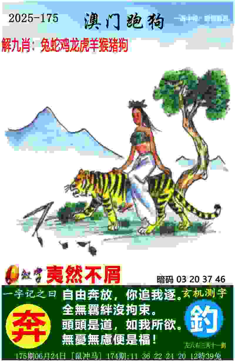 巴黎奥运激发爱国热情，带动全民健身运动浪潮